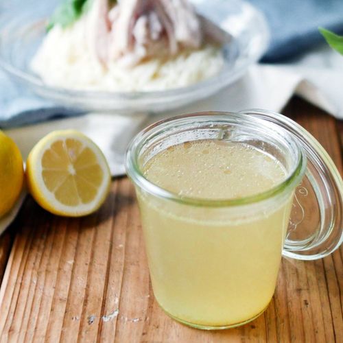 熱中症のときにはどんな食べ物や飲み物を摂ればいいおすすめレシピ5選も