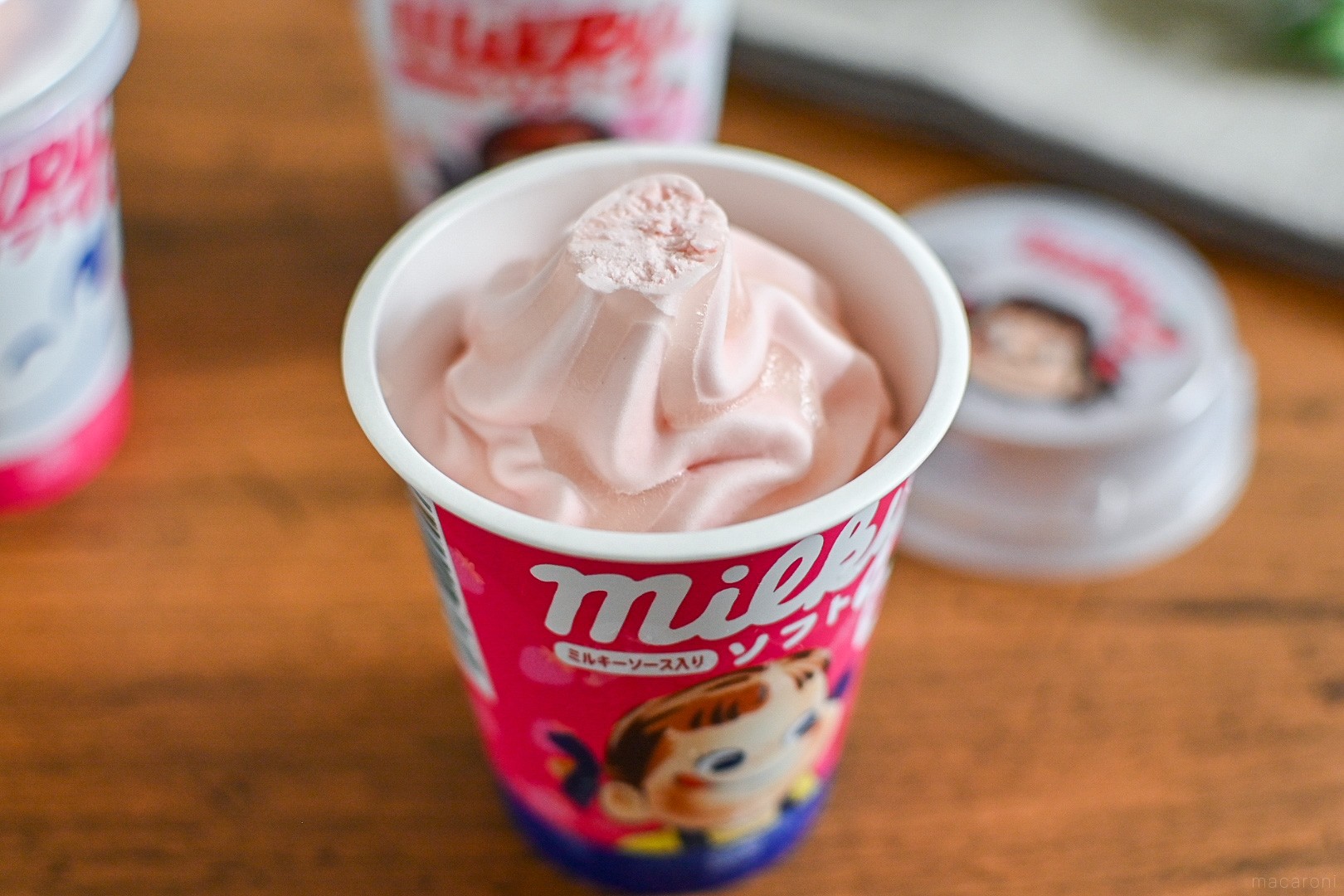 nigJZT1xugQNexuq4nL2c8fS2oyZZI