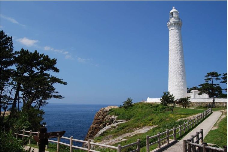 島根県で「心も体も ととのう旅」。美肌の湯を100%使用した水風呂と極上ゴッドサウナ体験の画像