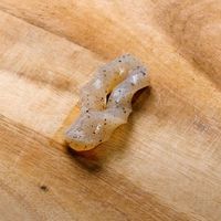 【作り方】こんにゃくの飾り切り|手綱
