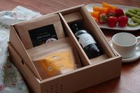 韓国発の魔法の粉 プリンクルパウダー とは 一度ハマったら抜け出せない魅惑の味 Macaroni