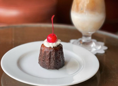 名古屋で人気のカヌレランキングtop12 本当におすすめのお店はここだ Macaroni