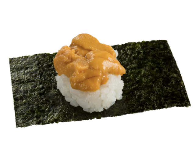 スシローで「100円祭」開催!うにやとろなど人気のネタも100円で楽しめるの画像