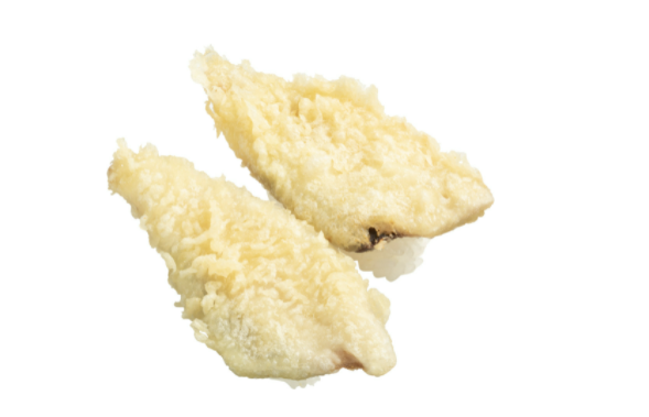 スシローで「100円祭」開催!うにやとろなど人気のネタも100円で楽しめるの画像