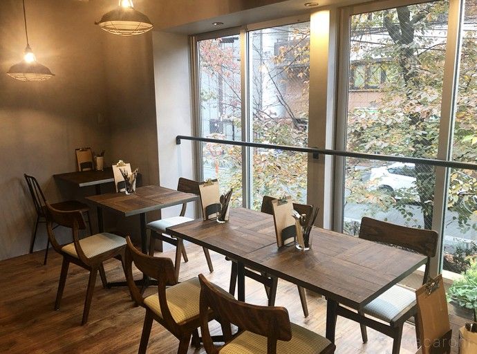 京都で食べるべきチーズケーキはこれ おすすめランキングtop10 Macaroni