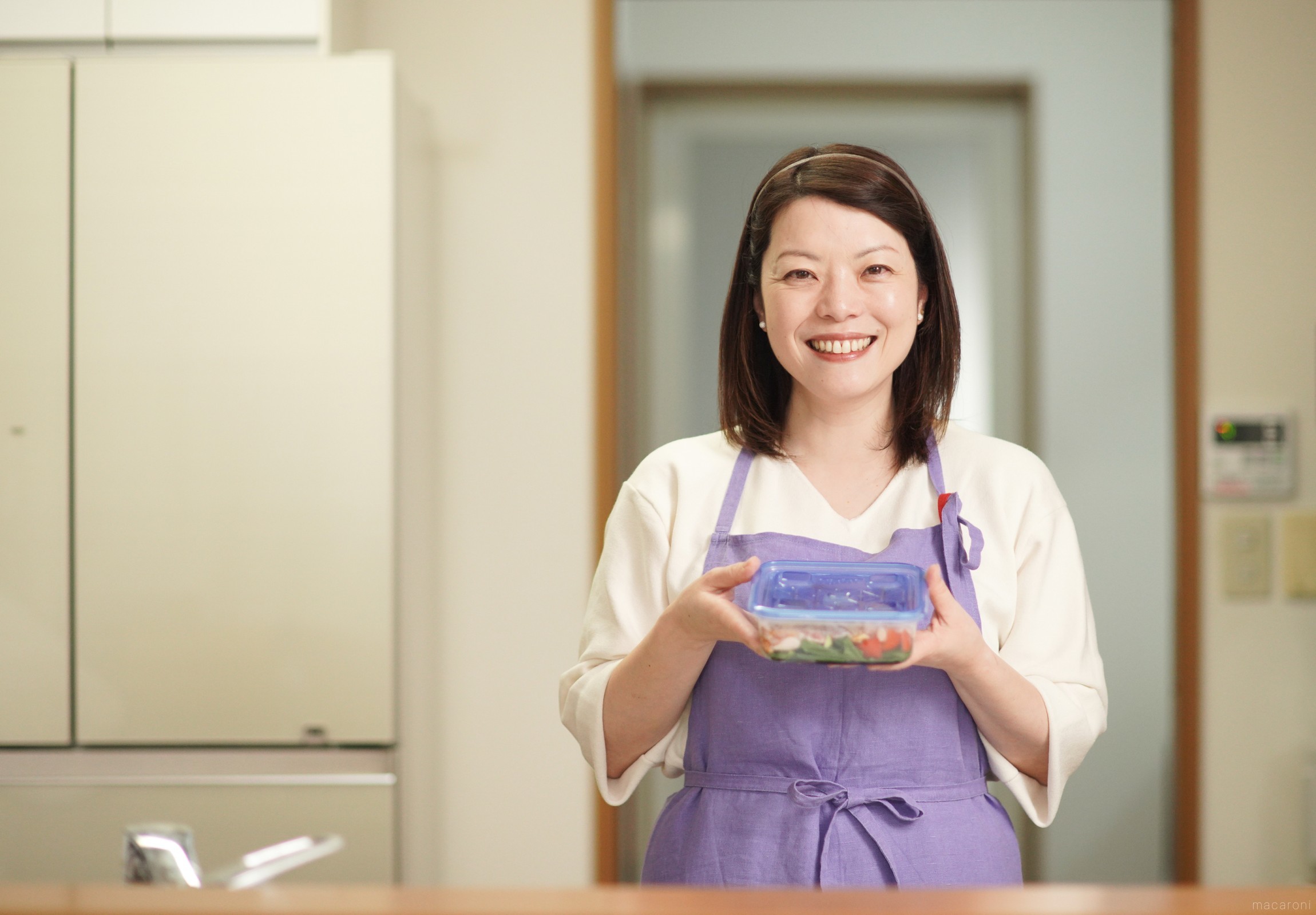 簡単チキンローメンレシピ