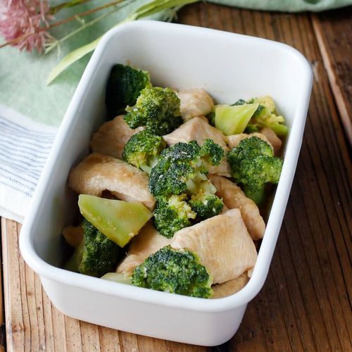 ダイエット中にタンパク質が大切なワケ。おすすめレシピ13選も紹介