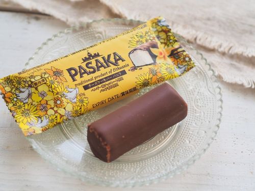 1本たったの84円 業務スーパー チーズケーキバー が売れているワケとは Macaroni 1本たったの84円 業務スーパー チーズケーキバー が売れているワケとは Macaroni