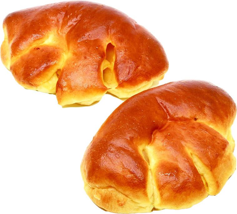 食パンがおいしいベーカリー「ラッキー製パン所」が広島県にオープン!メロンパンや塩パンなどの菓子パンもの画像