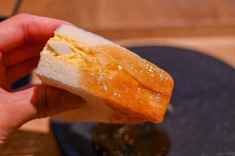 究極の「タレ弁」が誕生!ミニストップ×鳥羽シェフ、コンビニ弁当に革命を起こすの画像