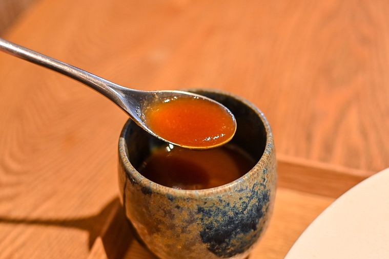 究極の「タレ弁」が誕生!ミニストップ×鳥羽シェフ、コンビニ弁当に革命を起こすの画像