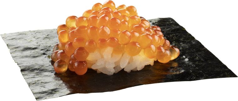 スシローで「全国うまいもんめぐり」開催!馬刺し食べ比べやいくらなど、全国のおいしいものが集結の画像