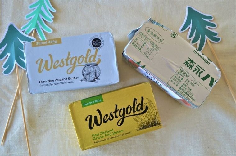 ウエストゴールド