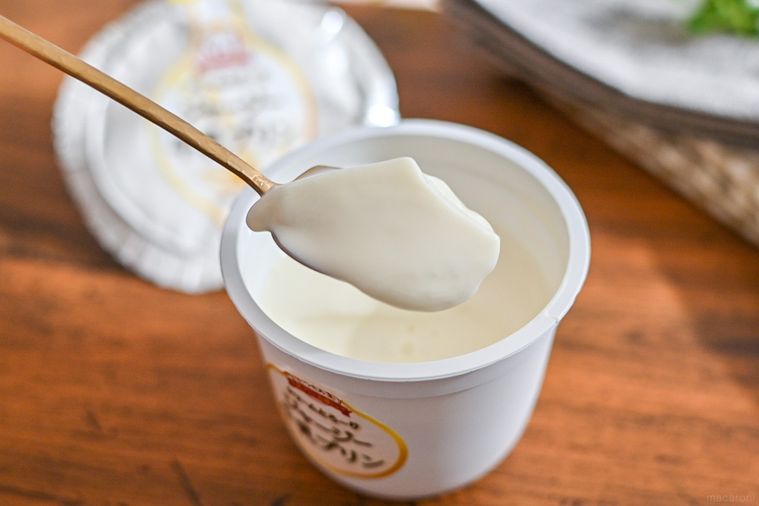 市販プリンの人気ランキングTOP10!これぞ王道のおすすめ商品は?の画像