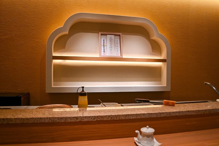 東京ガーデンテラス紀尾井町が開業5周年!新たにオープンした7つのおすすめ店舗の画像