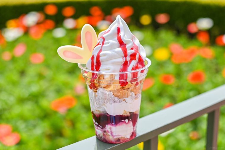 22年春 ディズニー イースター を徹底解剖 東京ディズニーランド で注目すべき5つのポイント Macaroni 22年春 ディズニー イースター を徹底解剖 東京ディズニーランド で注目すべき5つのポイント Macaroni
