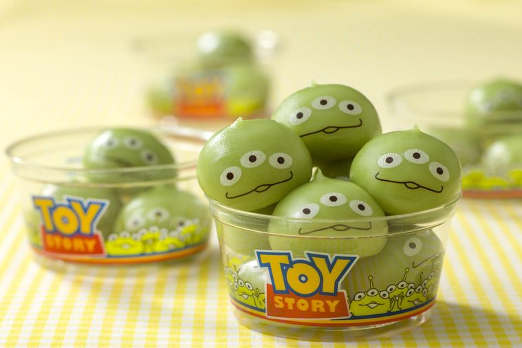 2022年春「ディズニー・イースター」を徹底解剖!東京ディズニーランド®で注目すべき5つのポイントの画像