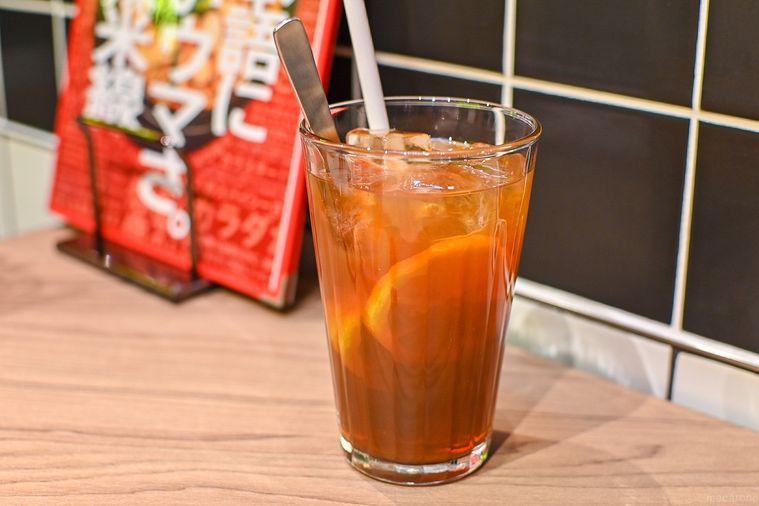 香港発スープヌードル店が日本上陸!新宿「譚仔三哥米線(タムジャイサムゴー)」のおすすめメニューの画像