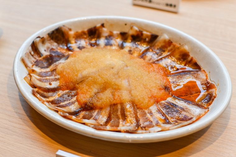 香港発スープヌードル店が日本上陸!新宿「譚仔三哥米線(タムジャイサムゴー)」のおすすめメニューの画像