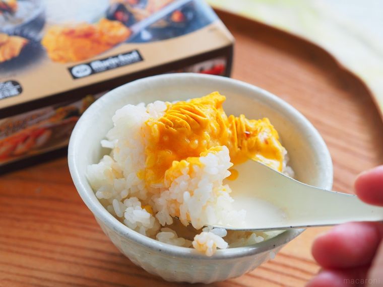 背徳感満点。マリンフード「うにバター」のおいしすぎるあざとアレンジを伝授の画像