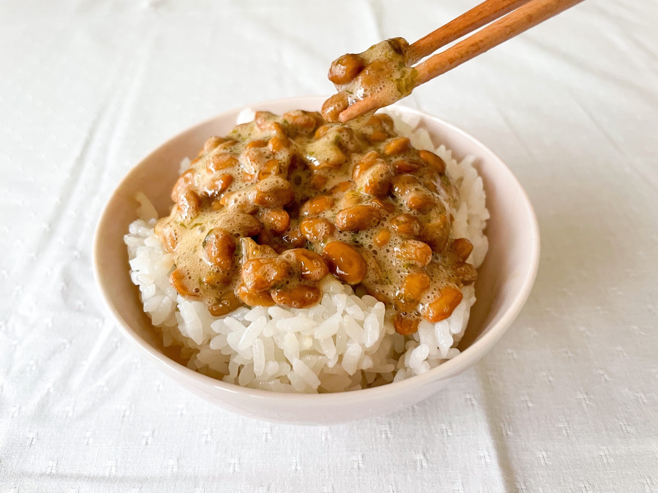 業務スーパーで買える納豆おすすめ4選 気になる品質もチェック 2ページ目 Macaroni