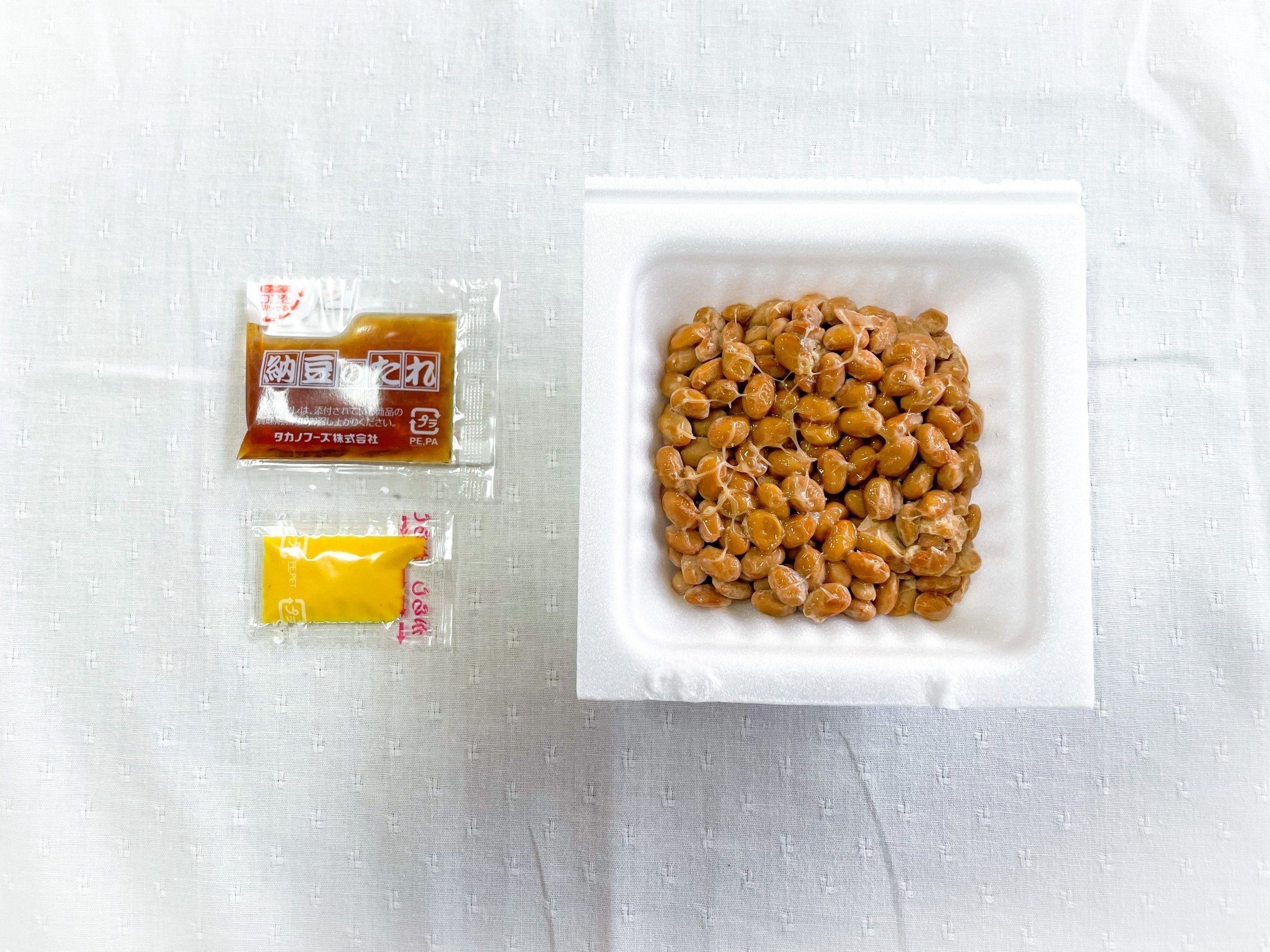 業務スーパーで買える納豆おすすめ4選 気になる品質もチェック 2ページ目 Macaroni