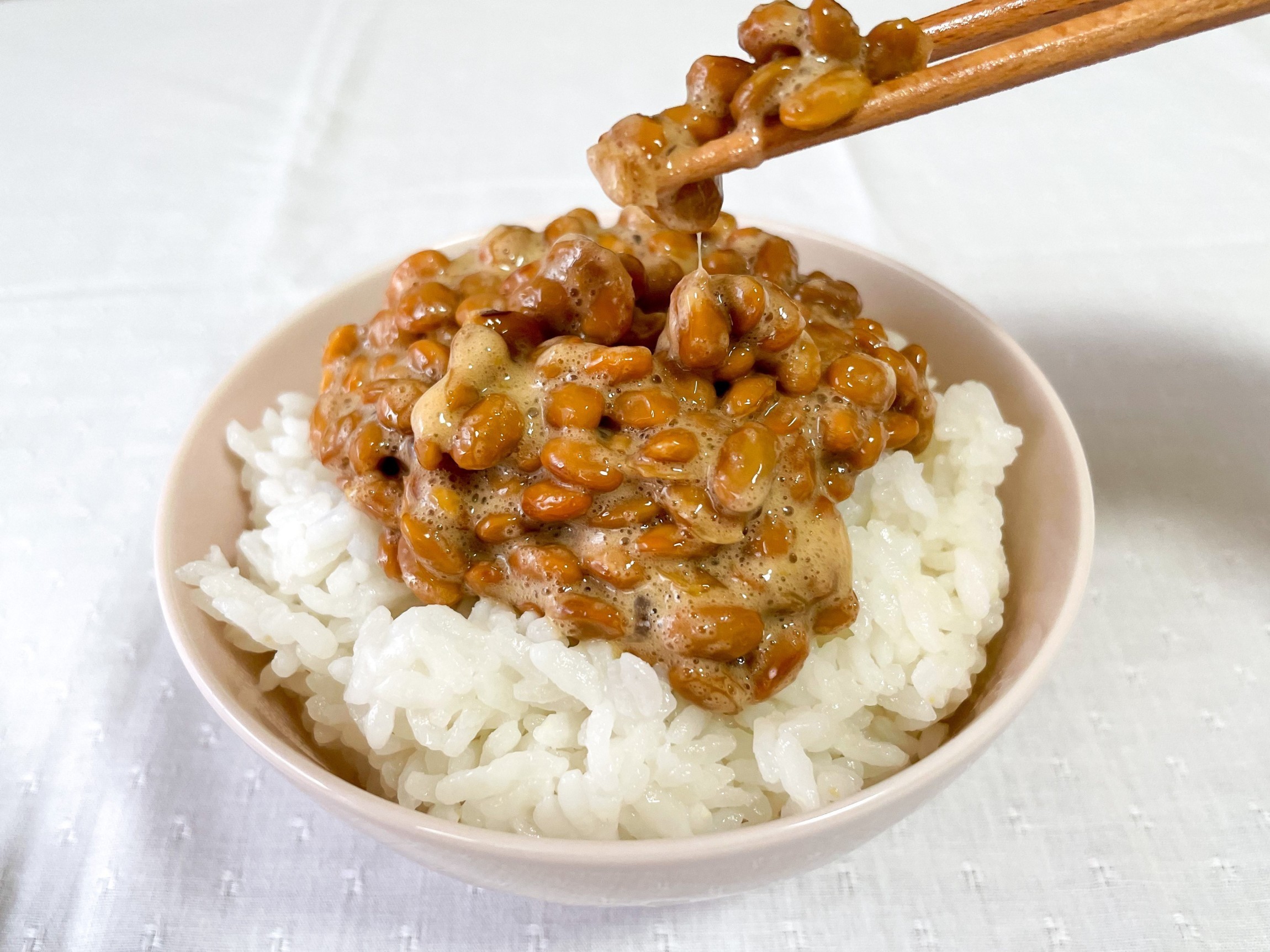 業務スーパーで買える納豆おすすめ4選 気になる品質もチェック 2ページ目 Macaroni