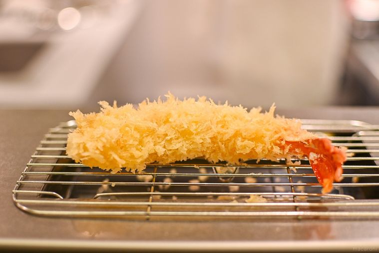 とんかつ名店「成蔵」監修!渋谷「タルタルNUMA」でどっぷりと沼にハマるの画像