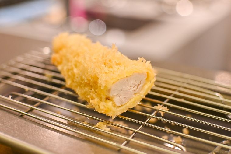 とんかつ名店「成蔵」監修!渋谷「タルタルNUMA」でどっぷりと沼にハマるの画像