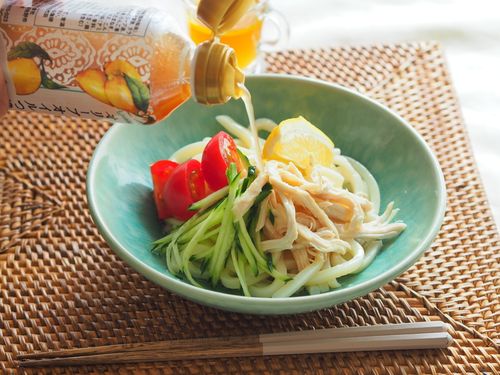 カルディで人気の調味料おすすめ13選特徴やアレンジ法も紹介