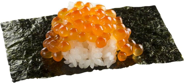 スシローが「ゴールデン・ウィークコラボ祭」を開催!4つの名店とコラボした商品が登場の画像