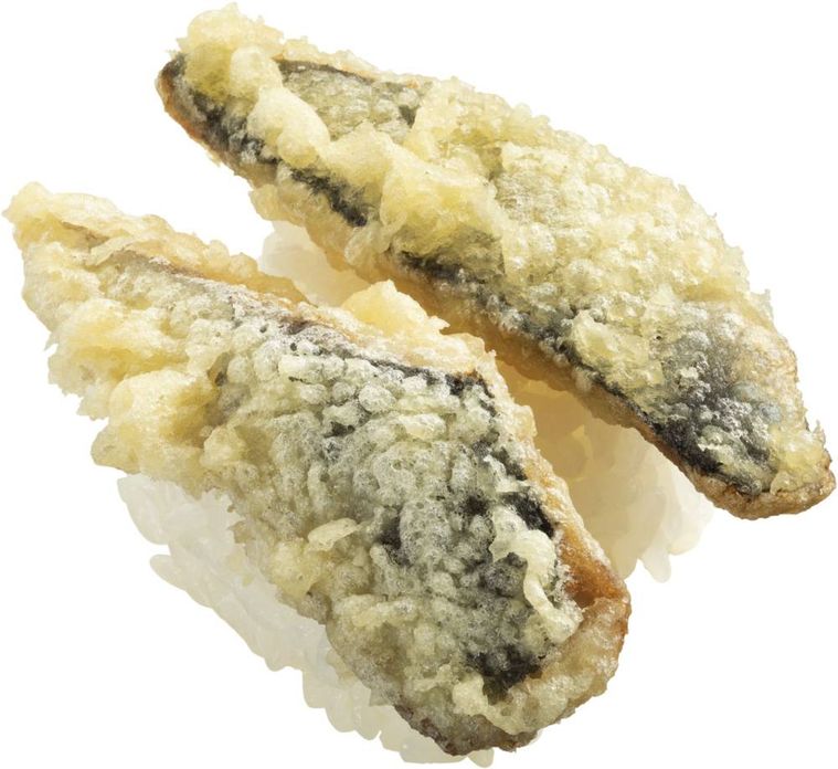 スシローが「ゴールデン・ウィークコラボ祭」を開催!4つの名店とコラボした商品が登場の画像