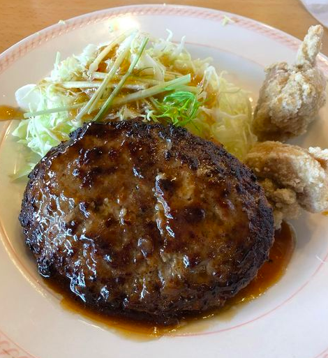 ファミレスチェーンの人気ランキングTOP10!みんなが一番好きなおすすめ店は?の画像