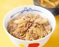 2026年松屋の人気メニューランキングTOP10みんなのおすすめ商品は