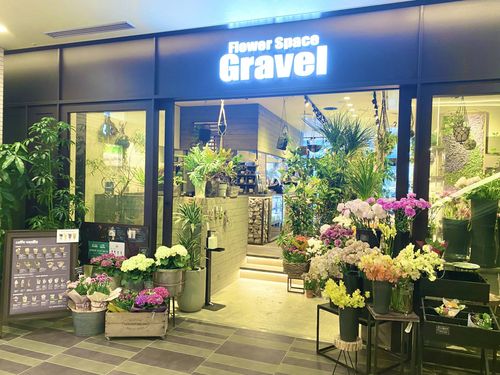 札幌で食べるべきクレープ8選 写真映えから高コスパまで厳選 2ページ目 Macaroni