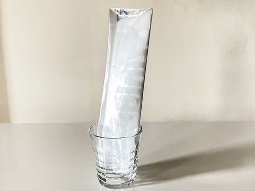 長持ちのコツは ローズマリーの適切な保存方法と保存期間 Macaroni