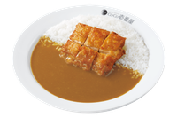 2026年最新ココイチのおすすめランキングTOP9。人気メニューは