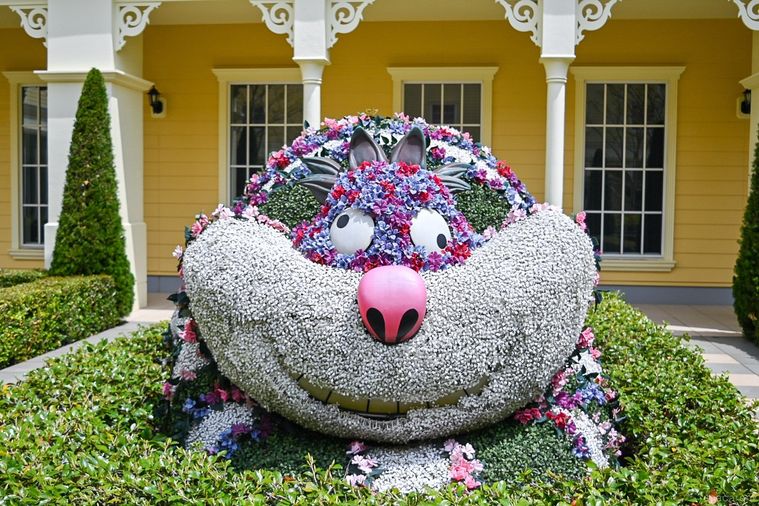 東京ディズニーセレブレーションホテルに潜入!朝食ブッフェから客室のおすすめポイントまで大公開の画像