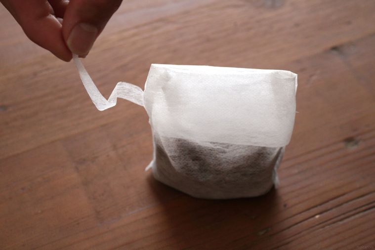 水出しの次はミルク出しコーヒー!? HARIOの新作コーヒーポットを実際に使ってみたの画像