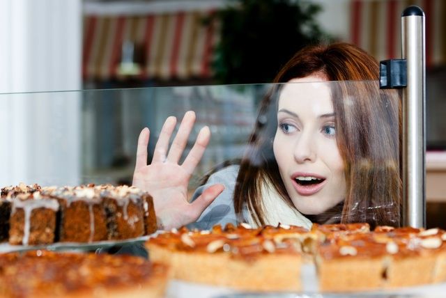 クロナッツはもう古い？アメリカではCruffin（クラフィン）が話題！の画像