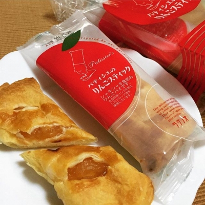 青森を訪れたら絶対に買いたいお土産7選