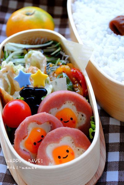 お弁当のおかずにぴったり ソーセージを使ったお手軽レシピ 7選 Macaroni