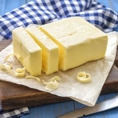 バターや牛乳も?! 実は冷凍保存に最適な10の食品