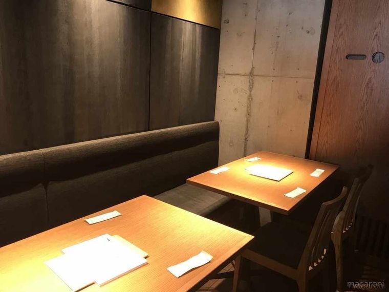 中目黒駅周辺のおすすめランチ18選 和食からイタリアンまで要チェック Macaroni
