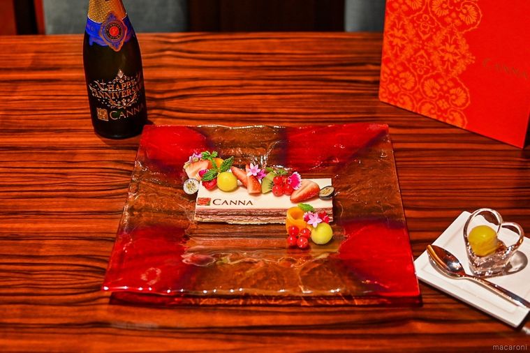 東京ディズニーランド®ホテルのおすすめ部屋5選!見所ポイントをマニア視点で解説の画像