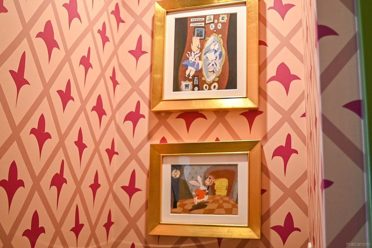 東京ディズニーランド®ホテルのおすすめ部屋5選!見所ポイントをマニア視点で解説の画像