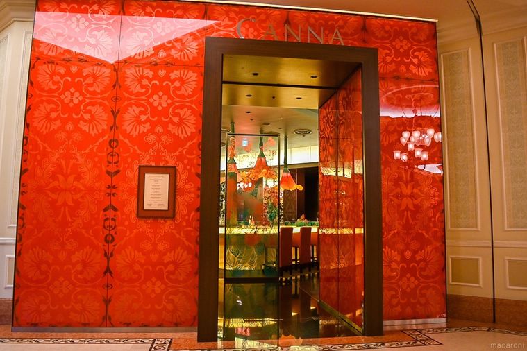 東京ディズニーランド®ホテルのおすすめ部屋5選!見所ポイントをマニア視点で解説の画像