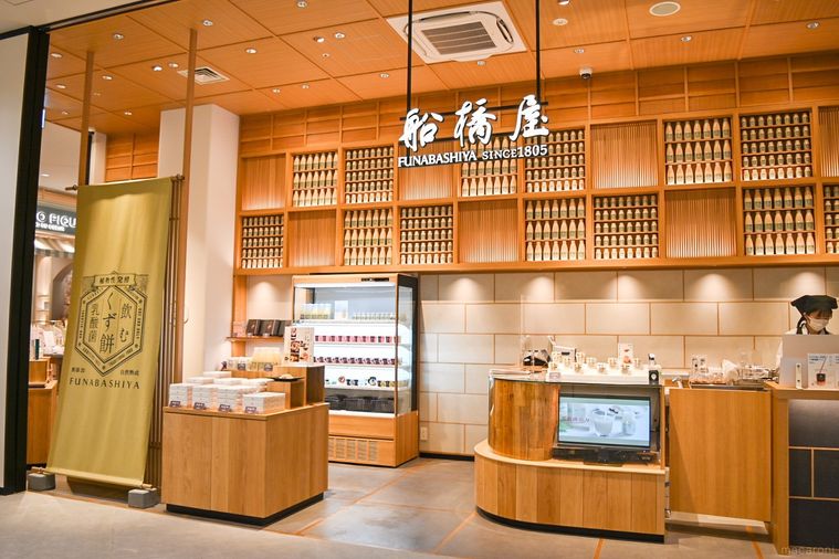 亀戸「カメイドクロック」のおすすめレストラン・フード14選!京都発の人気パン屋や下町コロッケまでの画像