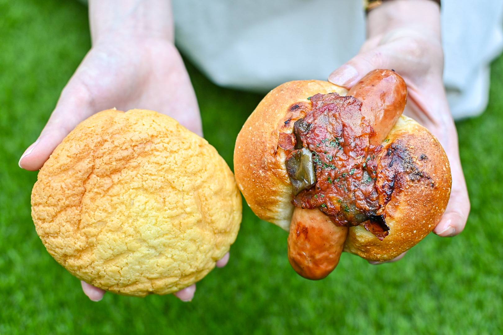 亀戸 カメイドクロック のおすすめレストラン フード14選 京都発の人気パン屋や下町コロッケまで Macaroni 亀戸 カメイドクロック のおすすめレストラン フード14選 京都発の人気パン屋や下町コロッケまで Macaroni