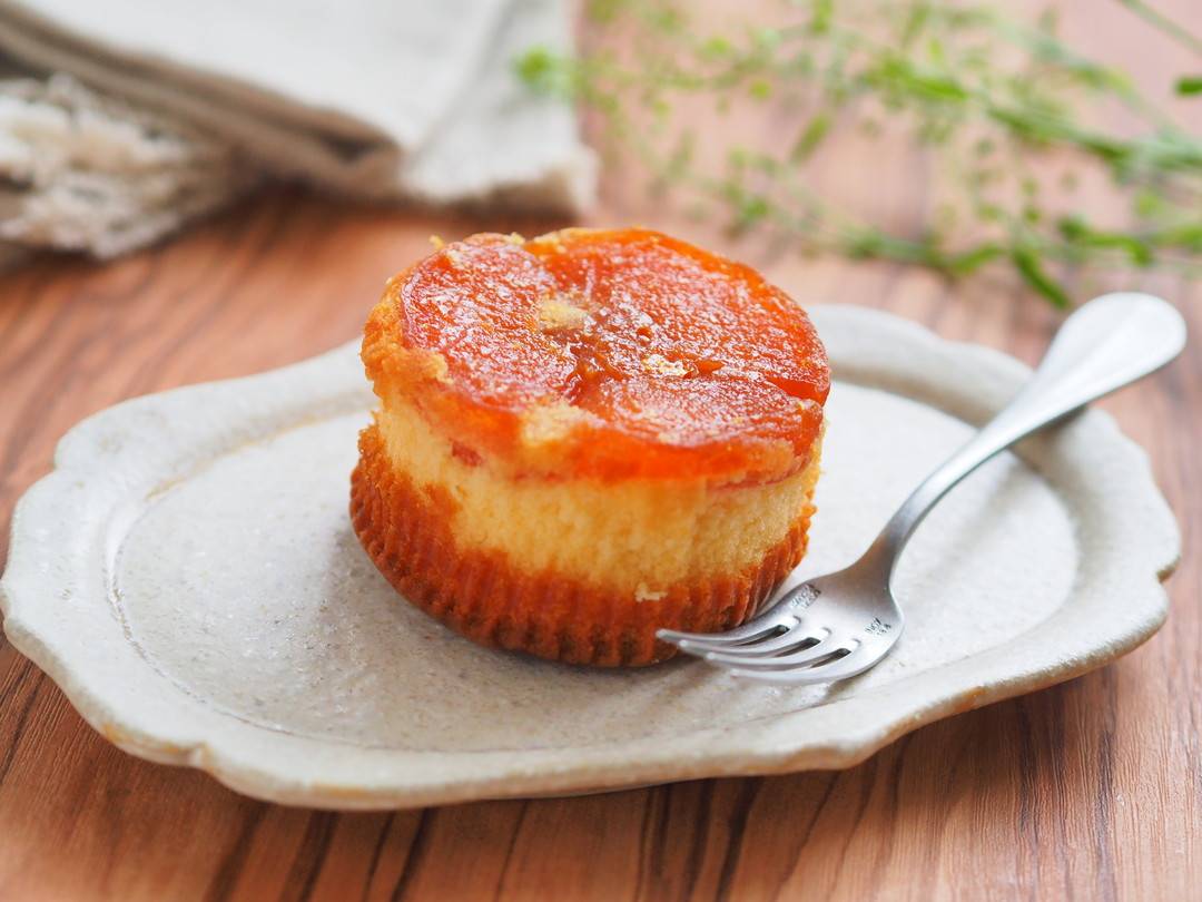 em10hw5zOc5JceYsfIZ7Vl91Ai4m7A